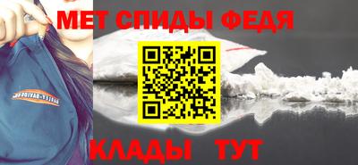 кокаин VHQ Берёзовский